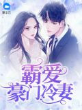 霸爱豪门冷妻